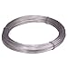 Algopix Similar Product 12 - Maurer 1060066 Galvanised Wire1524