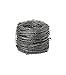 Algopix Similar Product 19 - Wolfpack 1130001  Galvanized Barbed