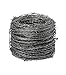 Algopix Similar Product 16 - Wolfpack 1130005  Galvanized Barbed