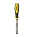 Algopix Similar Product 4 - Maurer 2321835 Formon Maurer