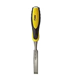 Algopix Similar Product 2 - Maurer 2321835 Formon Maurer