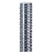 Algopix Similar Product 3 - Wolfpack 6280560  Threaded Rod Zinc