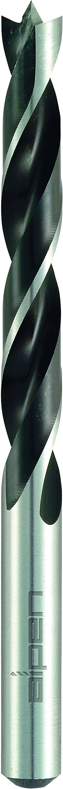 Algopix Similar Product 11 - Alpen 61600900100 CVHss Machine Dowel