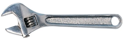 Algopix Similar Product 9 - Maurer MOLETA 20101215 Adjustable