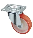 Algopix Similar Product 18 - Wolfpack 11112300 Wheel Wolfpack