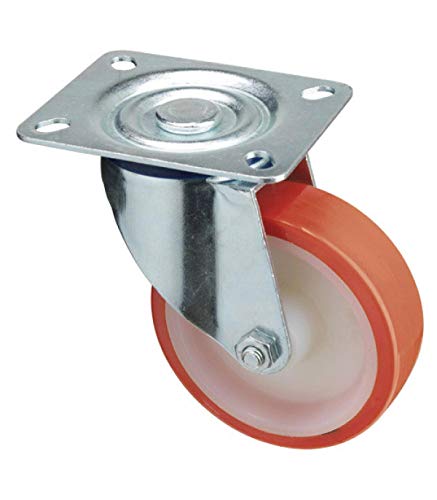 Algopix Similar Product 1 - Wolfpack 11112300 Wheel Wolfpack