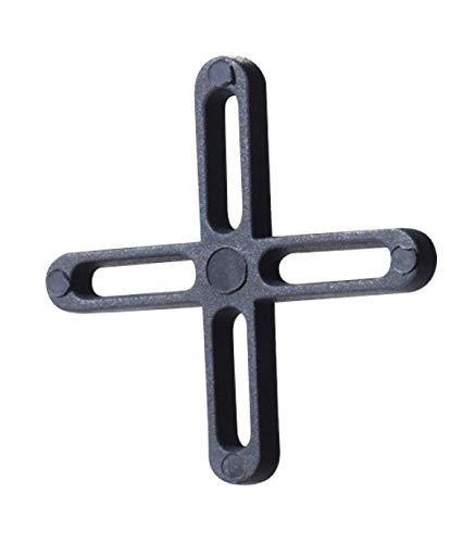 Algopix Similar Product 11 - Wolfpack 2320610  Maurer Cross