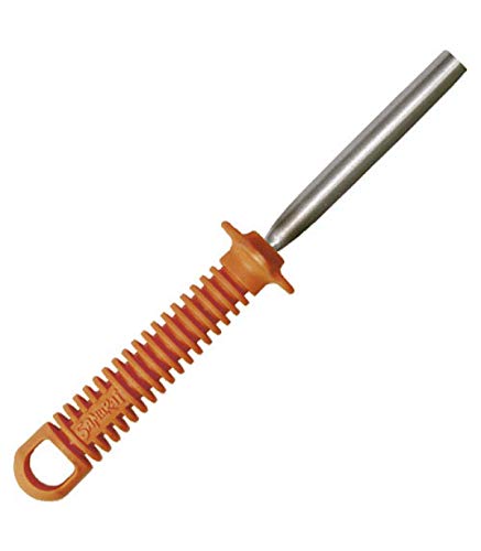Algopix Similar Product 17 - Samurai 8230205 Lima Samurai Diamond