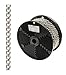 Algopix Similar Product 17 - Wolfpack 1040050 Chain Decorative