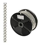 Algopix Similar Product 5 - Wolfpack 1040050 Chain Decorative