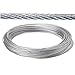 Algopix Similar Product 2 - Wolfpack 1120115  5 mm Galvanised