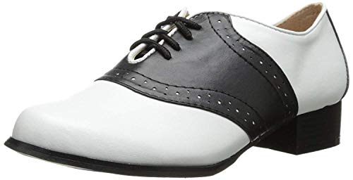 Algopix Similar Product 1 - Ellie Shoes Women's 105-SD Oxford