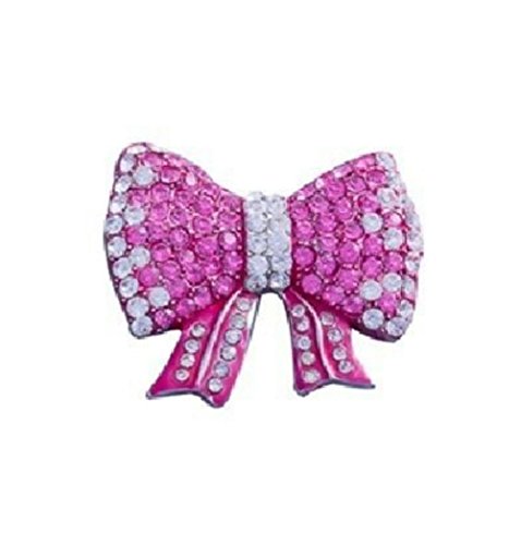 Algopix Similar Product 1 - iDecoz UN767ve Unicorn Home Button