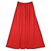 Algopix Similar Product 18 - SeasonsTrading 20 Red Cape  Halloween