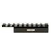 Algopix Similar Product 11 - Monstrum Low Profile Dovetail to