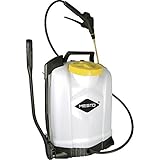 Algopix Similar Product 3 - Mesto RS 185 Backpack Sprayer with