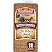 Algopix Similar Product 9 - Stroehmann Dutch Country Whole Wheat