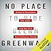 Algopix Similar Product 19 - No Place to Hide Edward Snowden the