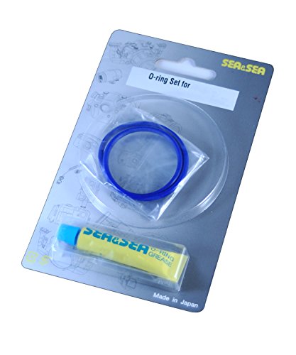Algopix Similar Product 20 - Sea  Sea MDX7DMDXD7000 Silicone