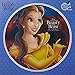 Algopix Similar Product 2 - Songs From Beauty & The Beast