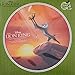 Algopix Similar Product 18 - The Lion King [VINYL]