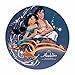 Algopix Similar Product 8 - Songs From Aladdin