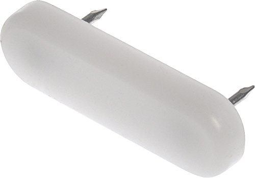Algopix Similar Product 16 - The Hillman Group 56129 Bar Toilet Seat