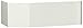 Algopix Similar Product 8 - NeatHeat Baseboard Heat Cover Splice