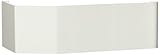 Algopix Similar Product 1 - NeatHeat Baseboard Heat Cover Splice