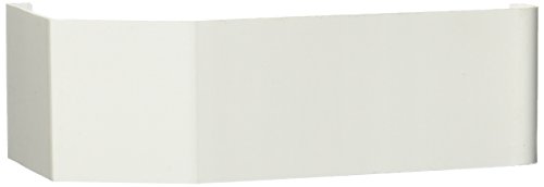Algopix Similar Product 14 - NeatHeat Baseboard Heat Cover Splice