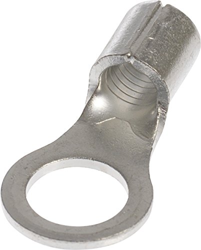 Algopix Similar Product 19 - The Hillman Group 50237 6Gauge