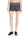 Algopix Similar Product 16 - Mizuno Running Womens Alia Shorts