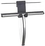 Algopix Similar Product 8 - Sealskin Deluxe 369001018 Glass Wiper