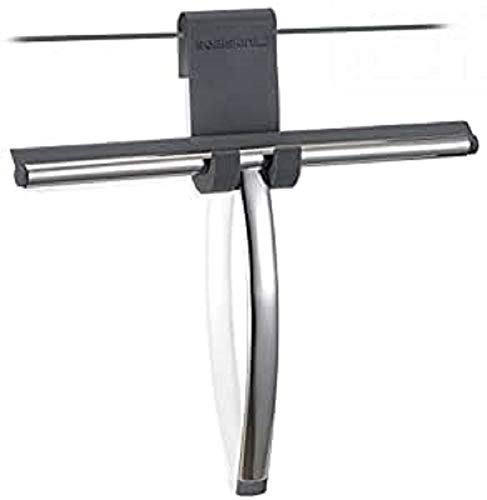 Algopix Similar Product 16 - Sealskin Deluxe 369001018 Glass Wiper