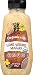 Algopix Similar Product 18 - Organicville Stone Ground Mustard 