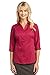 Algopix Similar Product 10 - Port Authority Womens Improved 34
