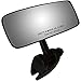 Algopix Similar Product 12 - CIPA 62611083 11083 COMP II Black 4 x