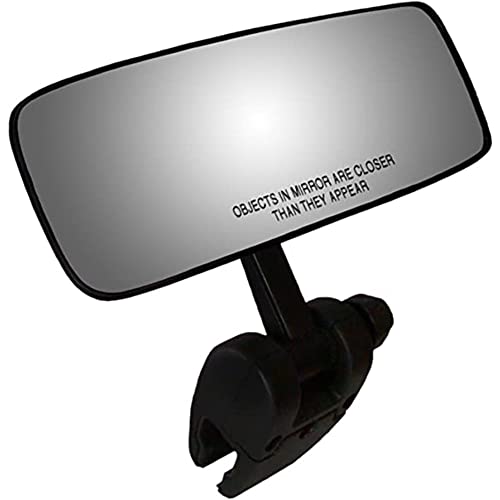 Algopix Similar Product 16 - CIPA 62611083 11083 COMP II Black 4 x