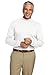 Algopix Similar Product 4 - Port Authority Mens Interlock Knit