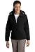 Algopix Similar Product 12 - Port Authority Womens Ladies Legacy S