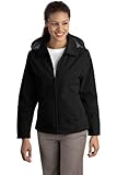 Algopix Similar Product 11 - Port Authority Womens Legacy Jacket