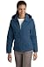 Algopix Similar Product 2 - Port Authority Womens Legacy Jacket