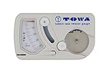 Algopix Similar Product 1 - Towa Sewing MStyle Thread Bobbin Case