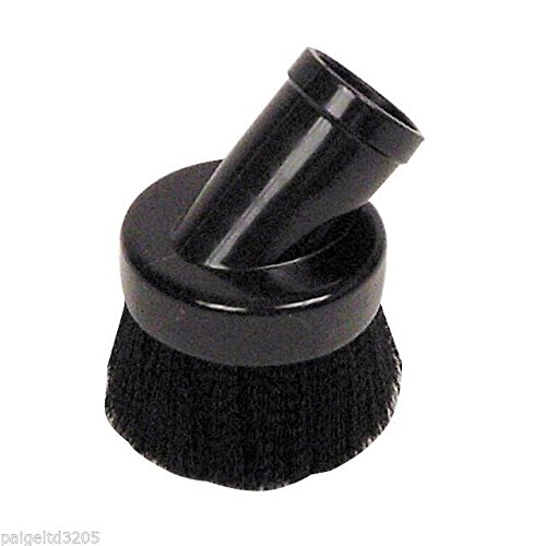 Algopix Similar Product 20 - Craftsman 114 Vacuum Dusting Brush
