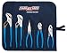 Algopix Similar Product 14 - Channellock  440909000000000