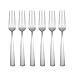 Algopix Similar Product 12 - Oneida Aptitude Everyday Flatware Salad