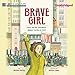 Algopix Similar Product 6 - Brave Girl Clara and the Shirtwaist