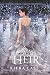 Algopix Similar Product 18 - The Heir (The Selection Book 4)
