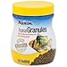 Algopix Similar Product 14 - Aqueon Tropical Granules Set of 2