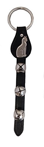 Algopix Similar Product 16 - Home and Holiday Shops Made in USA